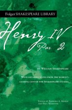 Henry IV