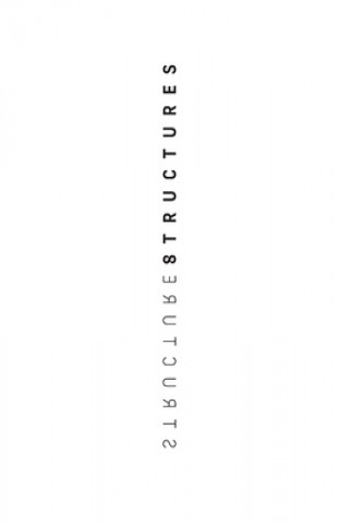Structures