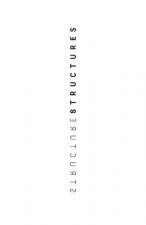 Structures