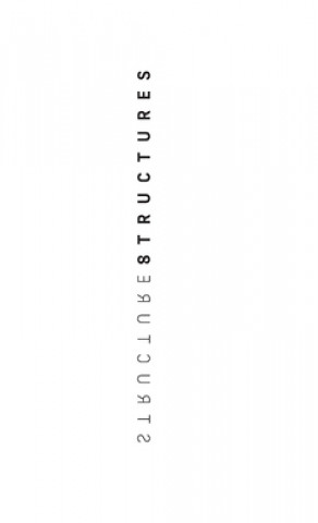 Structures