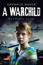 Warchild