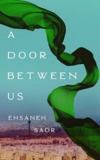 Door between Us