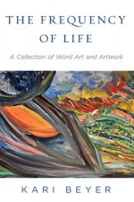 Frequency of Life