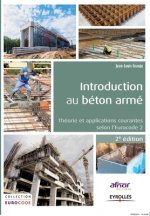 Introduction au beton arme