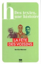 Fete des voisins A2