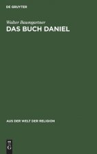 Buch Daniel