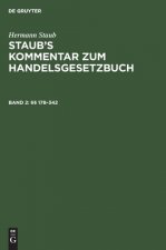 178-342