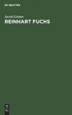 Reinhart Fuchs