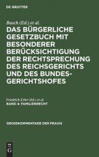 Familienrecht