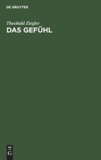 Das Gefuhl