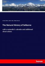 The Natural History of Selborne