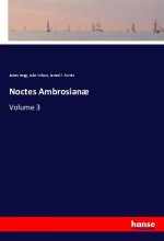 Noctes Ambrosian?