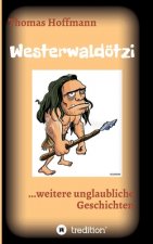 Westerwaldötzi