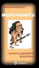 Westerwaldötzi