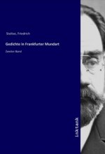 Gedichte in Frankfurter Mundart