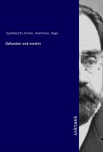 Gefunden und vereint