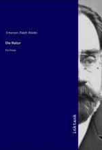Die Natur