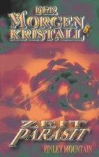 Morgenkristall 8