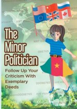 minor politician