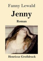 Jenny (Grossdruck)