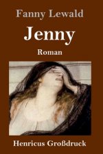Jenny (Grossdruck)