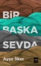 Bir Baska Sevda