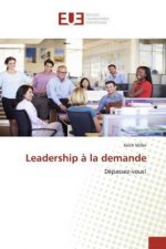 Leadership ? la demande