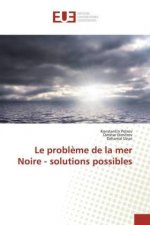 Le probl?me de la mer Noire - solutions possibles