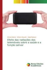 Efeito das radiaç?es dos telemóveis sobre a saúde e a funç?o salivar