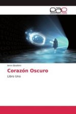Corazón Oscuro