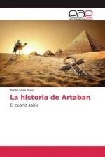 La historia de Artaban