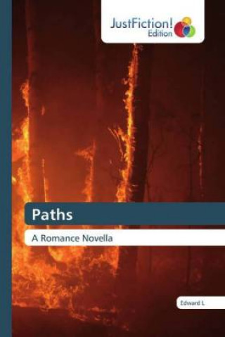 Paths