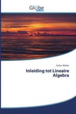 Inleiding tot Lineaire Algebra