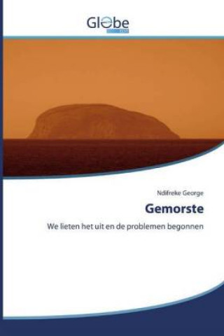Gemorste