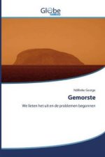 Gemorste