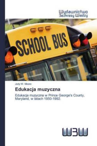 Edukacja muzyczna