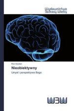Nieobiektywny