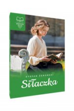 Siłaczka