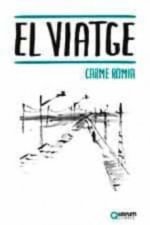 EL VIATGE