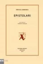 Epistolari