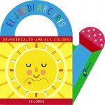 RAINBOW GARDEN BB CATALAN