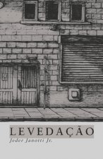 Levedaç?o