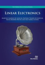 Linear Electronics
