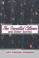 Invalid Citizen and Other Stories