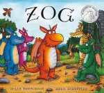 ZOG GIFT EDITION BBK ITALIAN