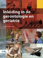 Inleiding in de Gerontologie En Geriatrie