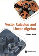 Vector Calculus and Linear Algebra