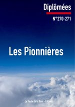 Les Pionni?res