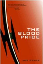The Blood Price