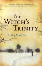 The Witch's Trinity